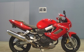 HONDA VTR1000F 2001 SC36