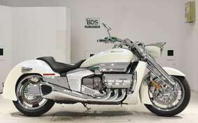 HONDA VALKYRIE RUNE 2007 SC53