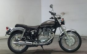 KAWASAKI ESTRELLA RS Type 2002 BJ250A