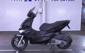 OTHER ランナーST200