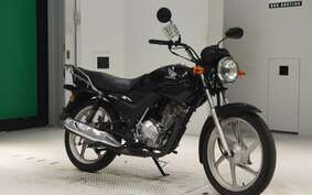 HONDA WH125 12