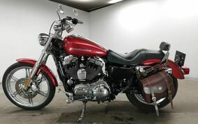 HARLEY XL1200C 2004 CGP