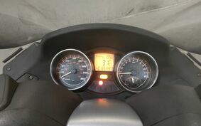 PIAGGIO MP3 250 RL ZAPM4720