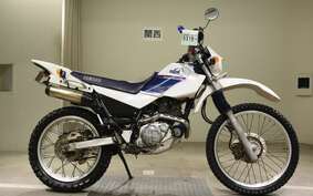 YAMAHA SEROW 225 4JG