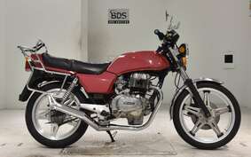 HONDA CB400T HAWK 2 2024 CB400T