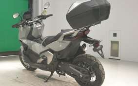 HONDA X-ADV 750 2023 RH10