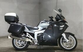 BMW K1200GT 2006 0587