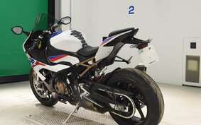 BMW S1000RR 2020 0E21