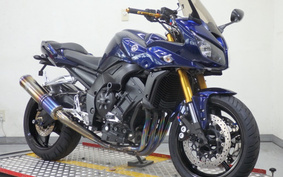 YAMAHA FZ FAZER 2007 RN17