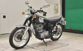 YAMAHA SR400 Gen.5 2022 RH16J