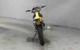 SUZUKI RMX250 S SJ14A