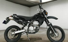 KAWASAKI KLX250D TRACKER LX250E