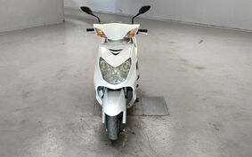 YAMAHA CYGNUS 125 X SE44J