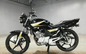 YAMAHA YBR125 PCJL