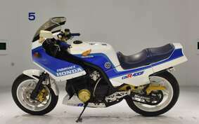 HONDA CBR400F Endurance 1985 NC17