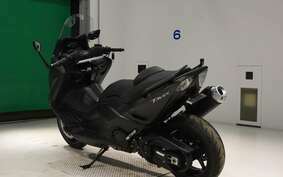 YAMAHA T-MAX 530 2015 SJ12J