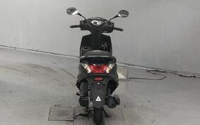 YAMAHA AXIS Z SED7J