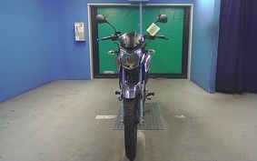 YAMAHA YX125 PCJL