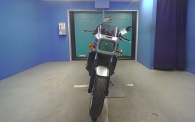 KAWASAKI ZRX1200 2004 ZR9A15