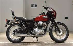 KAWASAKI W650 2000 EJ650A