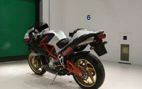 BIMOTA DB2 1999