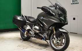 BMW R1200RT 2015 0A03