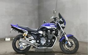 YAMAHA XJR1300 2002 RP03J