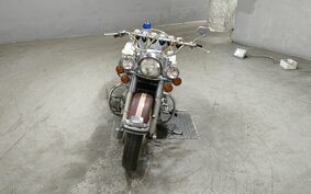 HARLEY FLH 1200 1971 2A