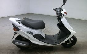 YAMAHA JOG ZR SA13J