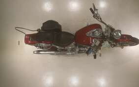 YAMAHA DRAGSTAR 400 2000 VH01J