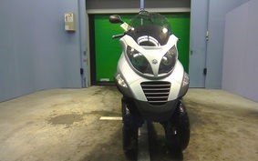 PIAGGIO MP3 M472