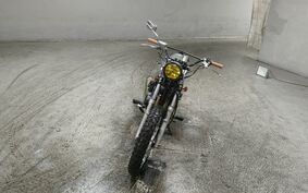 HONDA CB400SS 2002 NC41