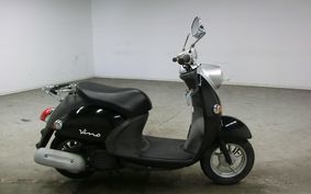 YAMAHA VINO 50 2004 SA26J