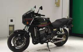 KAWASAKI ZRX1100 2000 ZRT10C