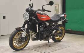 KAWASAKI Z900RS 2022 ZR900C