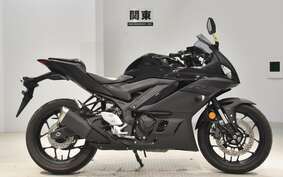 YAMAHA YZF-R3 RH13J