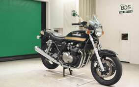 KAWASAKI ZEPHYR 750 2004 ZR750C