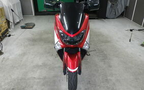 YAMAHA N-MAX SE86J