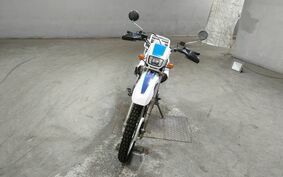 YAMAHA SEROW 225 W 4JG