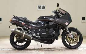 KAWASAKI GPZ1000RX 1986 ZXT00A