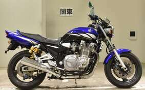 YAMAHA XJR1300 2000 RP03J