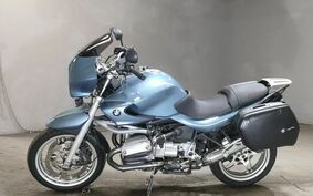 BMW R1150R 2002 0429