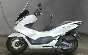 HONDA PCX 160 KF47