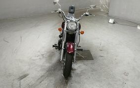 KAWASAKI VULCAN 400 CLASSIC 1996 VN400A