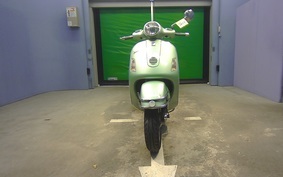 VESPA GT200L M312