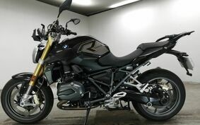 BMW R1200R 2019 0A04