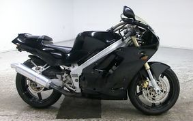 KAWASAKI ZXR250 1990 ZX250A