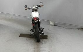 YAMAHA SR400 2004 RH01J