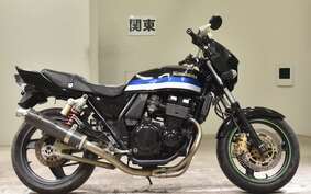 KAWASAKI ZRX400 1998 ZR400E