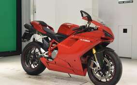 DUCATI 1098 S 2007 H700A